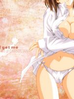 free lesbian hentai videos