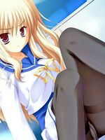 free lesbian hentai videos
