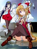 hentai lesbian videos