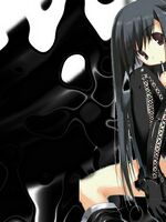 anime lesbian hentai
