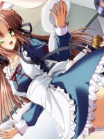 hentai lesbian videos