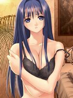 free lesbian hentai videos