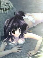anime lesbian hentai
