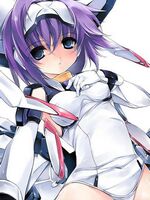 anime lesbian hentai