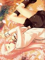 free lesbian hentai videos