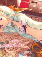 free lesbian hentai videos