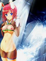 lesbian hentai movies