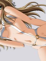 lesbian hentai movies