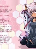 free lesbian hentai videos