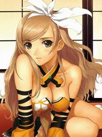 lesbian hentai movies