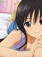 anime lesbian hentai