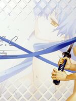 lesbian hentai movies
