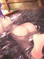 lesbian hentai movies