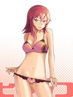 free lesbian hentai