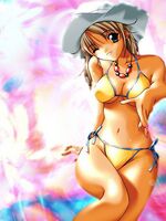 lesbian hentai movies