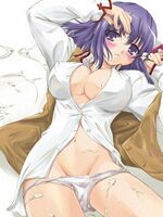 free lesbian hentai videos
