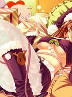 free lesbian hentai
