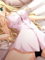 free lesbian hentai