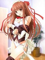 anime lesbian hentai