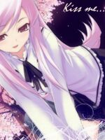 lesbian hentai sex