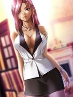 free lesbian hentai videos