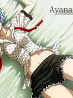 free lesbian hentai videos