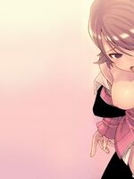 lesbian hentai movies
