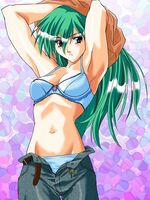 free lesbian hentai videos