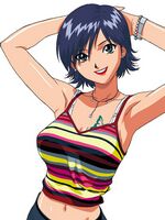 lesbian hentai movies