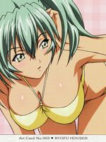 free lesbian hentai videos