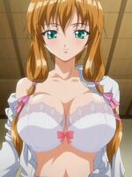 free lesbian hentai videos