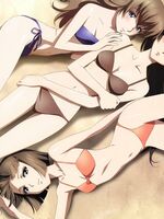 free lesbian hentai videos