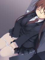 free lesbian hentai