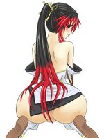 lesbian hentai sex