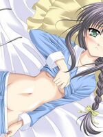 free lesbian hentai videos