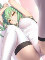 lesbian hentai movies