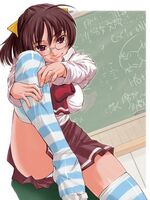 free lesbian hentai videos