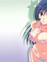 anime lesbian hentai