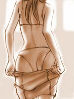 lesbian hentai sex