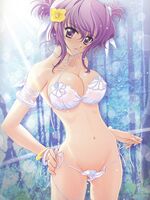 free lesbian hentai