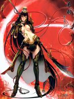 hentai lesbian videos