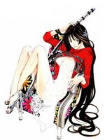 free lesbian hentai videos