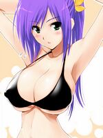 free lesbian hentai videos