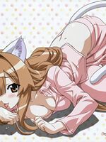 free lesbian hentai