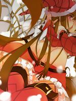 free lesbian hentai videos