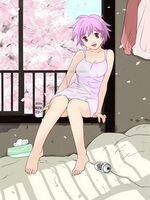 anime lesbian hentai