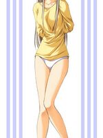 anime lesbian hentai