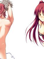 free lesbian hentai videos