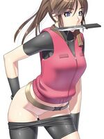 hentai lesbian videos