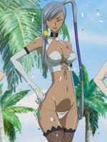 free lesbian hentai videos